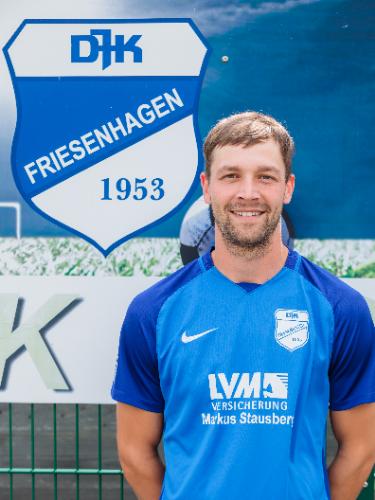 Stefan Hähner