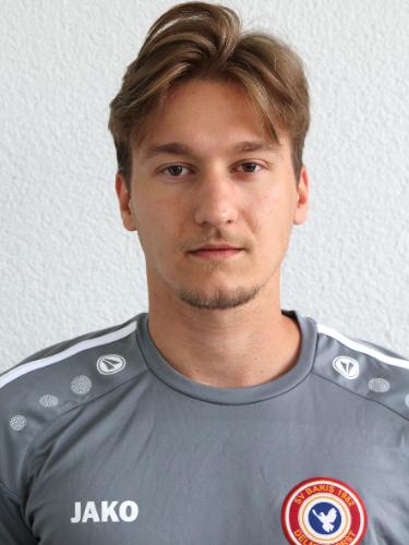 Marcel Skawinski