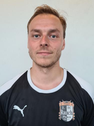 Sebastian Schneider