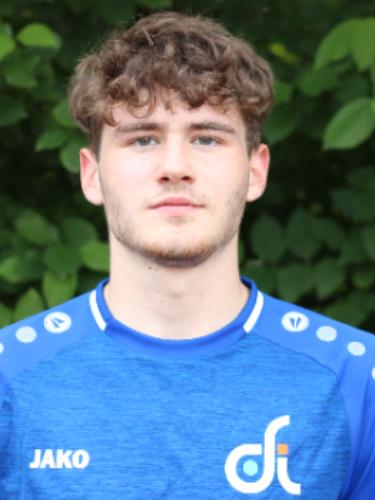 Magnus Maag