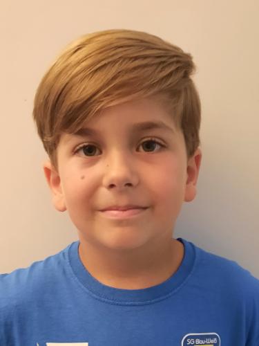 Aaron-Alexander Korn