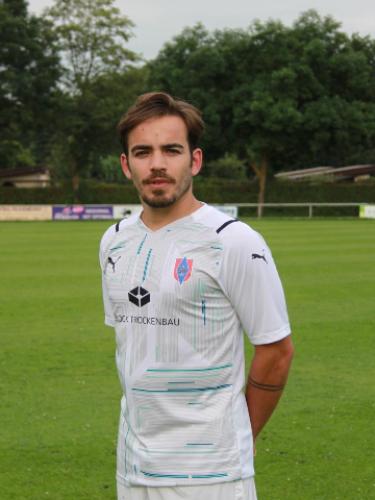 Renato Ascencao