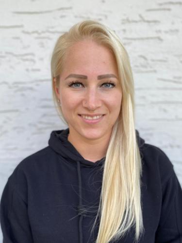 Sara Timmler