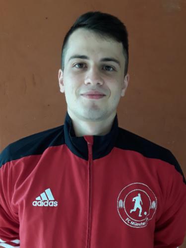Ilias Schepker