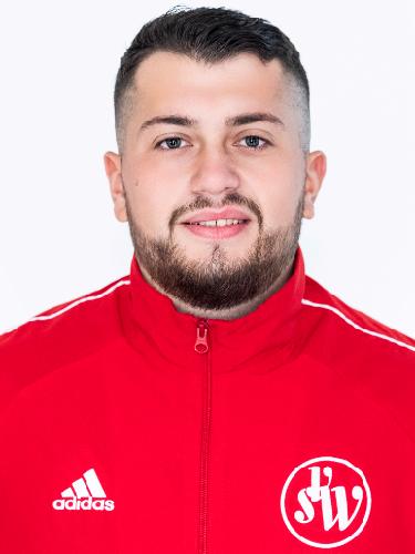 Antonio Figundio