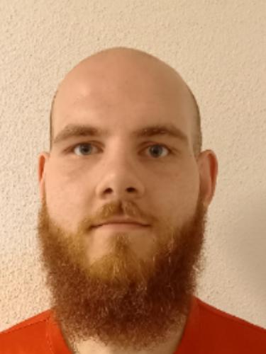 Felix Grießhaber