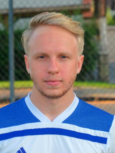 Bastian Millnitz