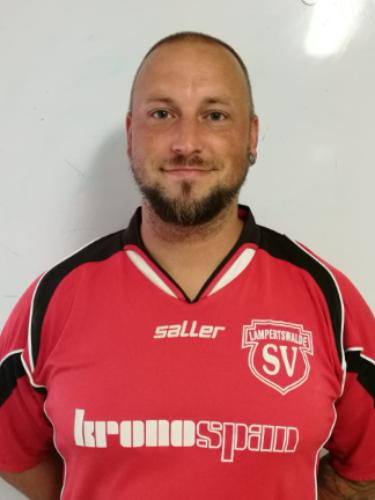Dominic Döring
