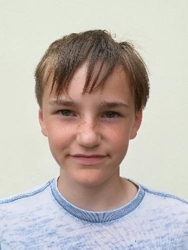 Arne Rauscher