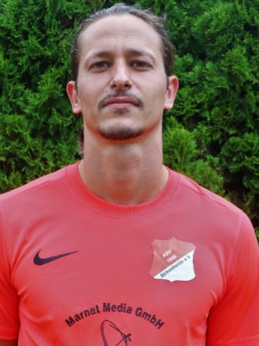 Cem Citak