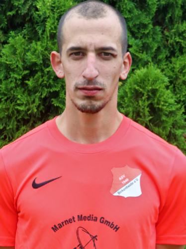 Kenan Citak