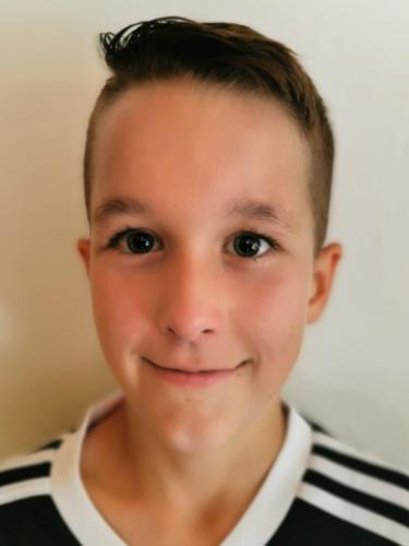 Louis Hött