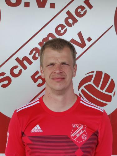 Hanjörg Dreisbach