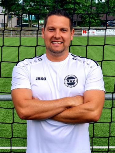 Nils Becker