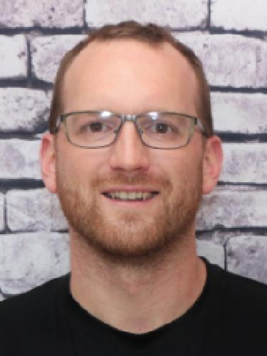 Tobias Haßenmeyer
