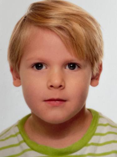 Moritz Raabe