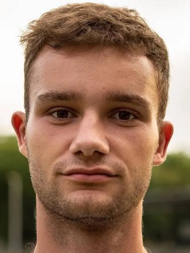 Marten Eppert