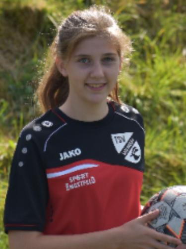 Linnea Rameil