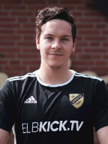 Arne Fietz