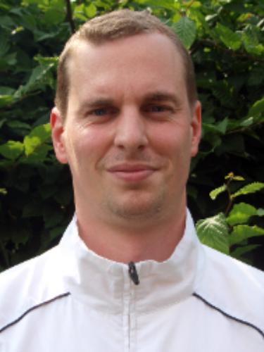 Björn Andreas Heins