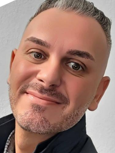 Ekrem Calik