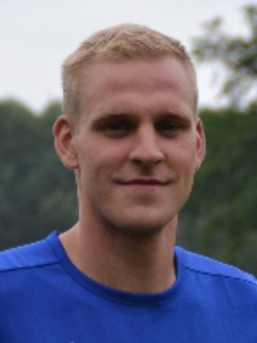 Jan Kliewe