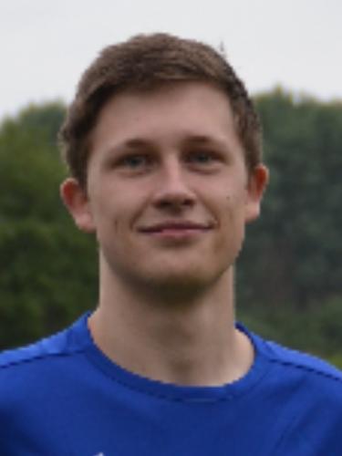 Fynn Niemann