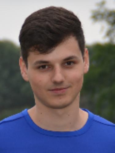 Gabriel Brysch