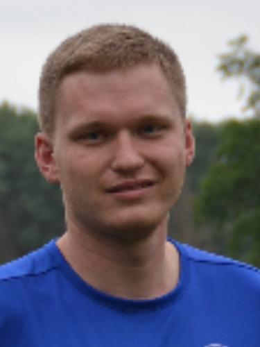 Steffen Huerkamp