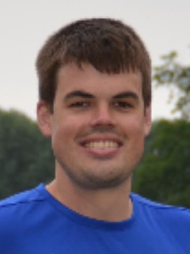 Tobias Schlepphege