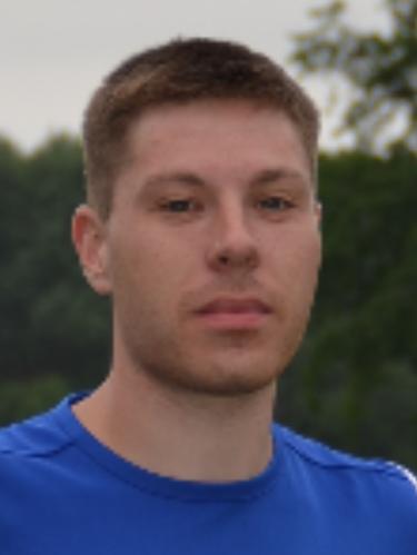 Mathias Reitz