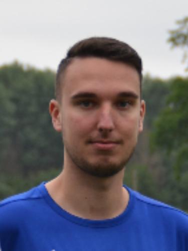 Marc Laukötter
