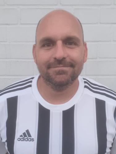 Dario Funicelli