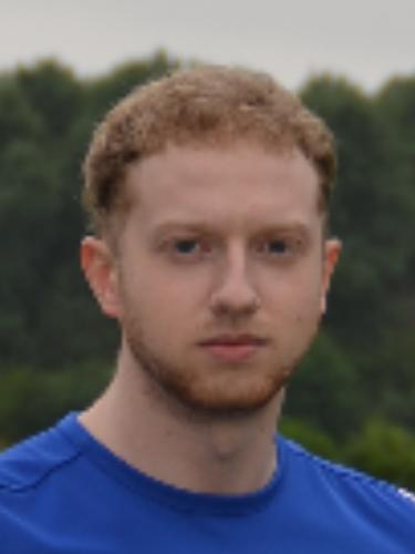 Marvin Kaldewey