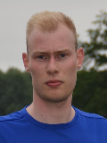 Lukas Knepper