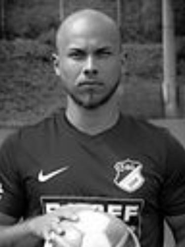 Paul Brausch