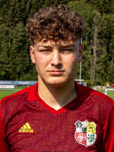 Lucas Würth