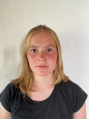 Jule Bendel