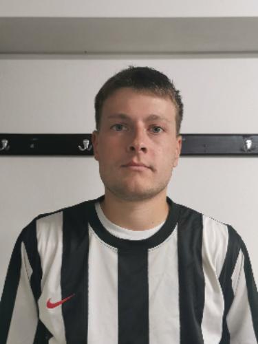 Tim Kozlik