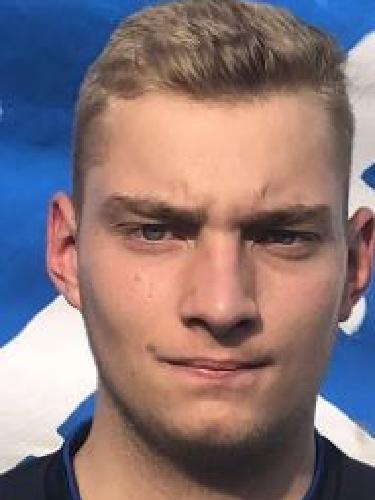 Pascal Ehrenbrink