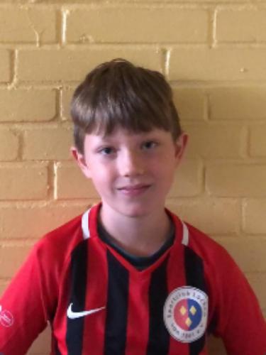 Konstantin Tsvetozarov Davidov