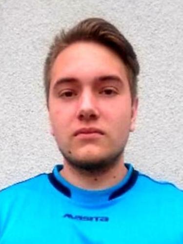 Fabio Männel