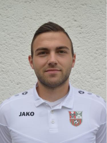 Luca Fälber