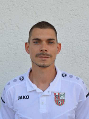 Daniel Hanke
