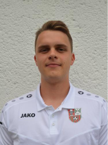 Jona Kohlstädt