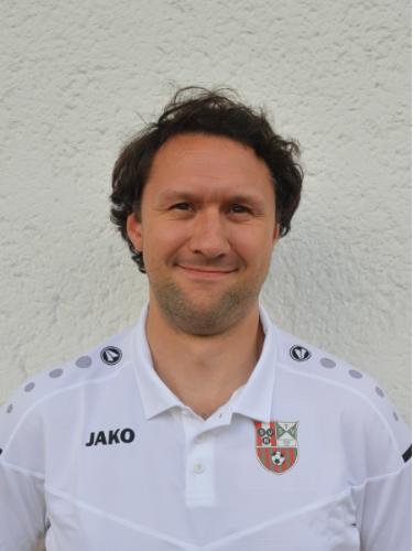 Gunnar Sauerbrei