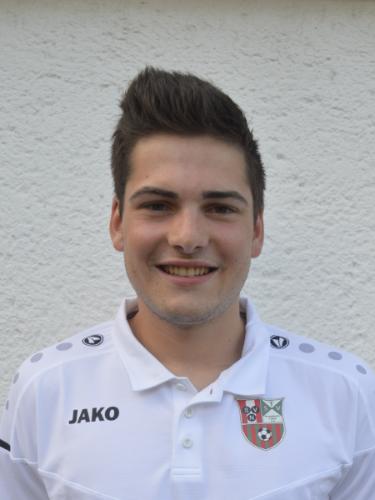 Tobias Voelker