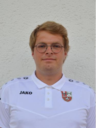 Valentin Braun