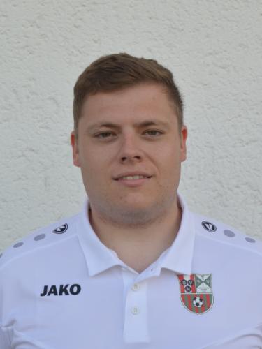 Dennis Jaeger