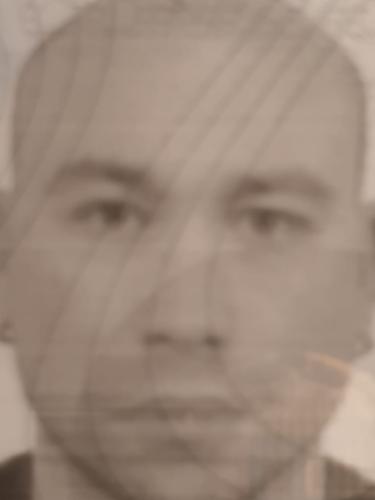 Ronny Schmidt